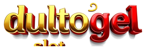 dultogel slot