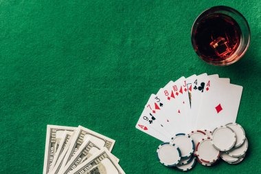 dultogel slot featured game showcase