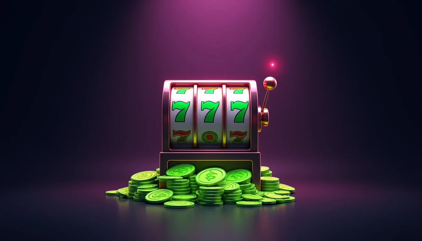 dultogel slot platform interface showing football markets and live-dealer tables
