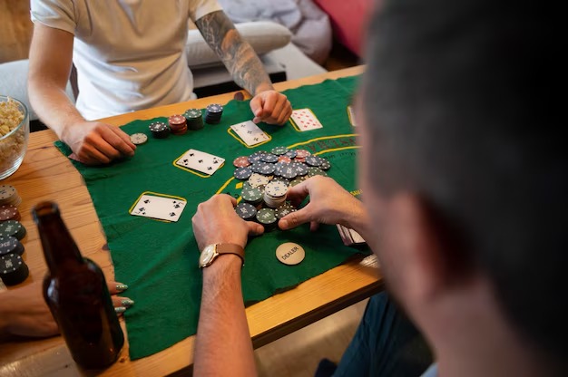 dultogel slot account verification flow