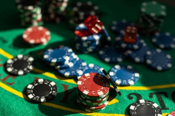 dultogel slot featured game showcase