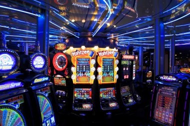 dultogel slot Account Settings main dashboard