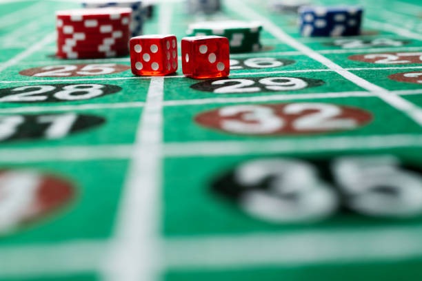 dultogel slot App 