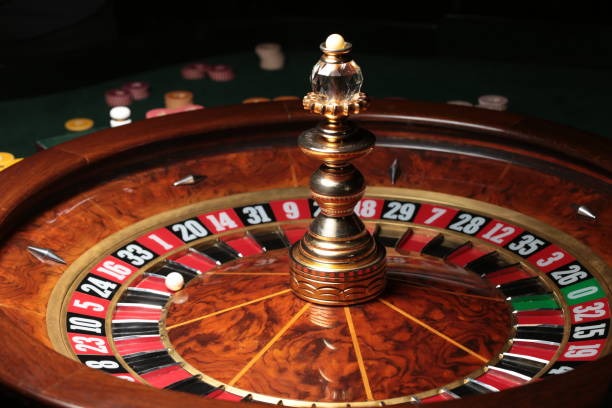 dultogel slot mobile app interface showing Liga 1 markets and live-dealer tables