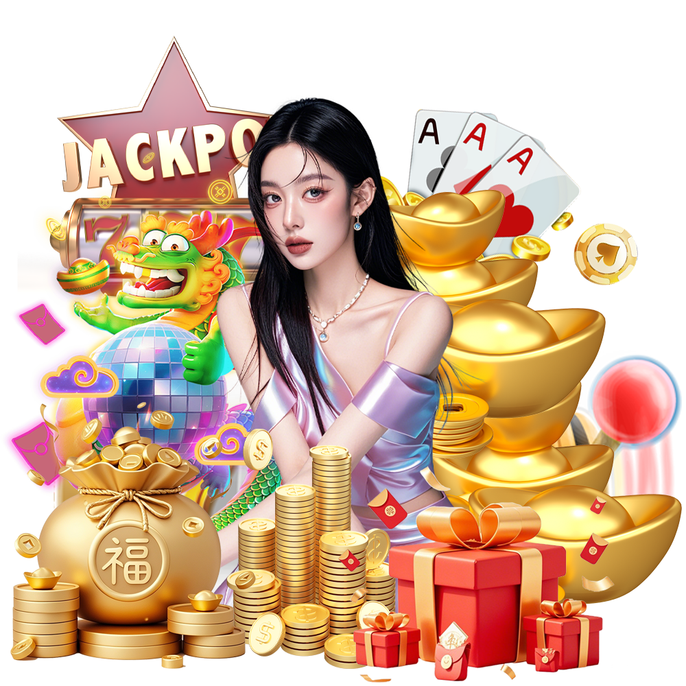 dultogel slot account login screen on mobile