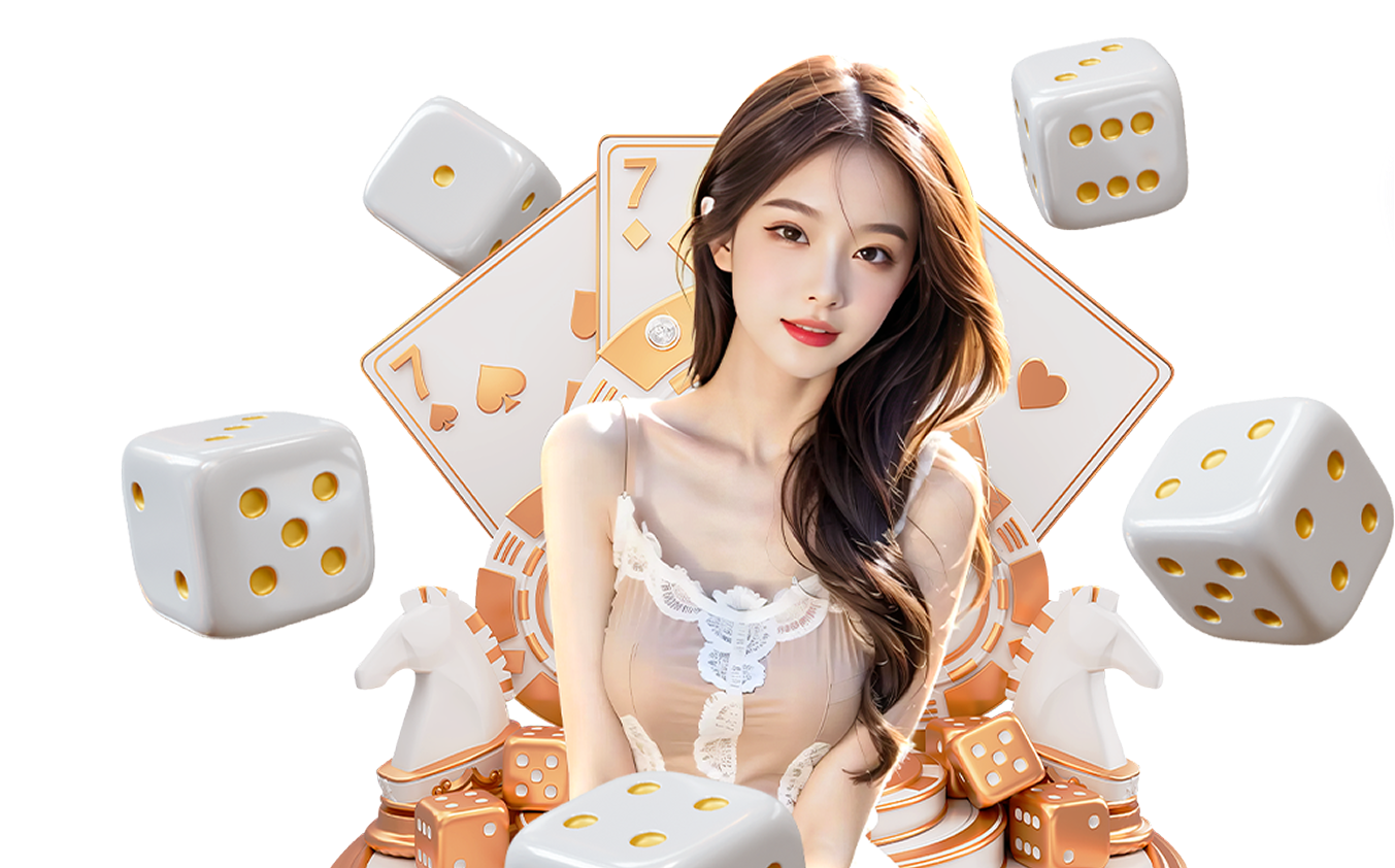 dultogel slot featured game showcase