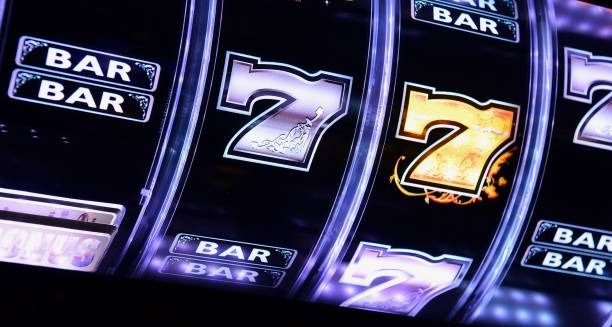 dultogel slot sports and casino interface