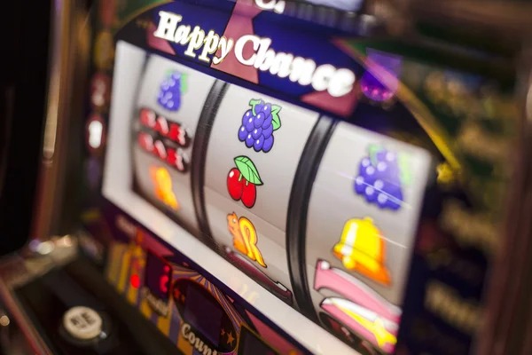 dultogel slot featured game showcase