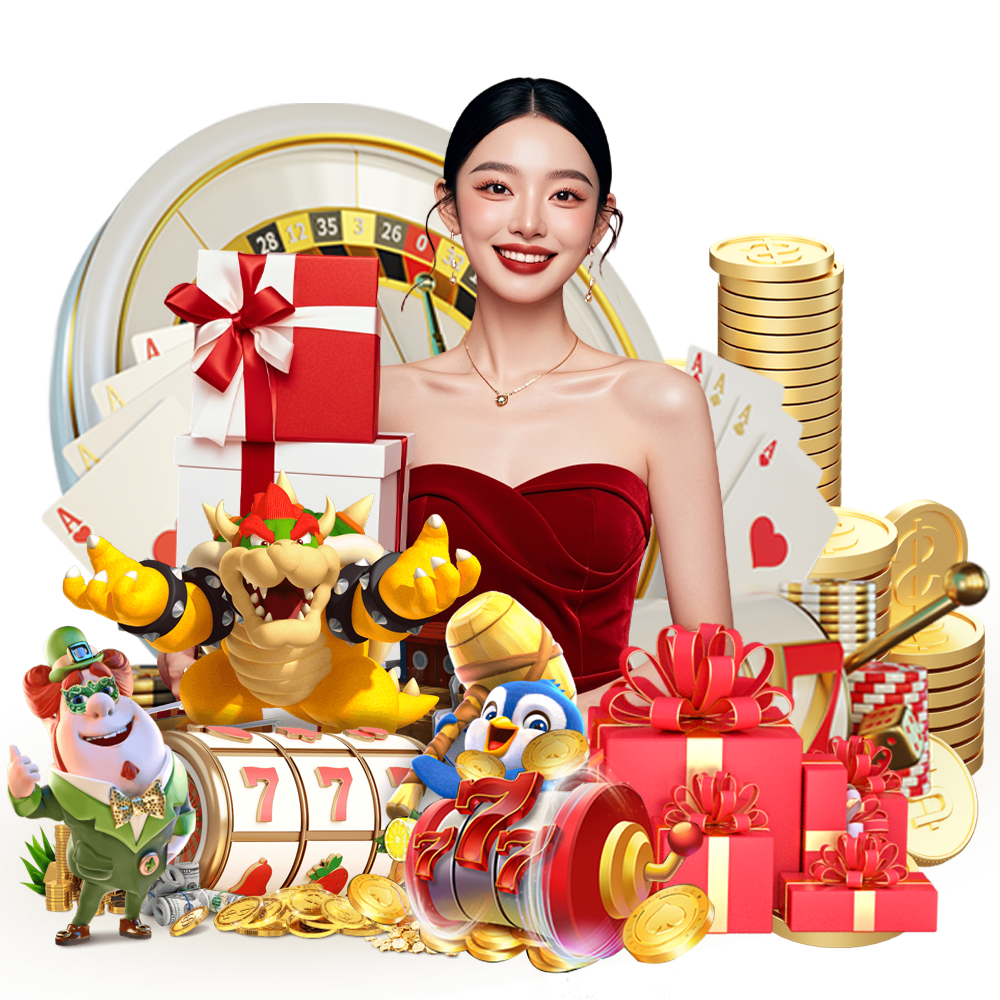 Piala Indonesia tournament bracket on dultogel slot