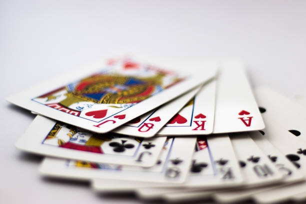 Champions League market odds on dultogel slot
