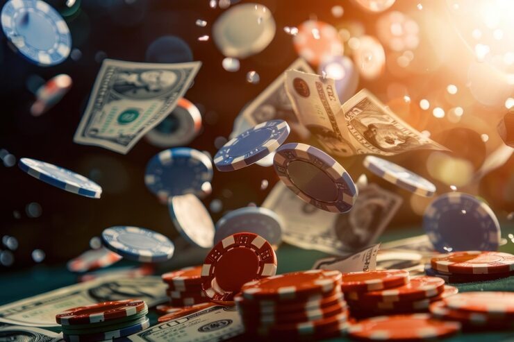 dultogel slot featured game showcase