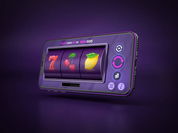 Lightning Roulette wheel display showing multiplier numbers highlighted