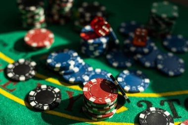 dultogel slot featured game showcase