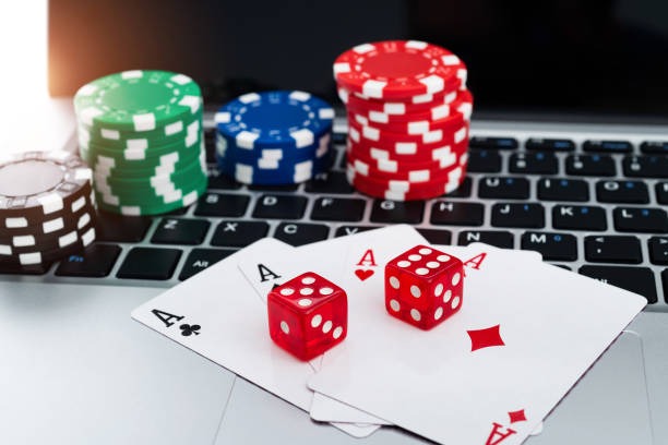 Medusa II live-dealer table interface on dultogel slot