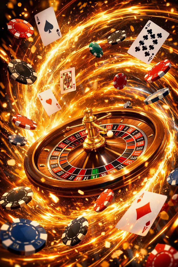 dultogel slot featured game showcase