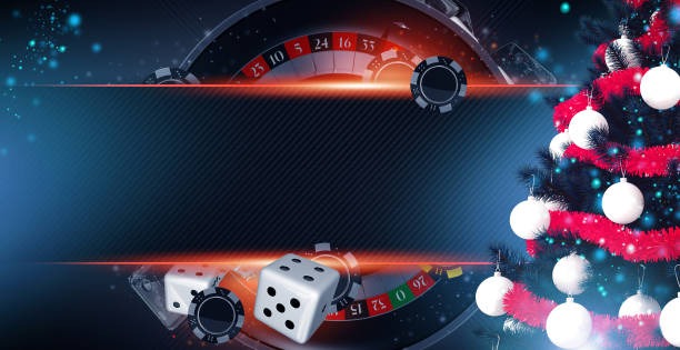 Live roulette table broadcast from professional studio